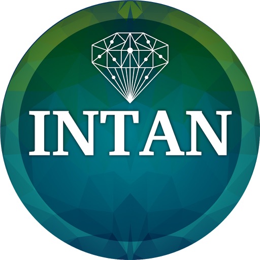 INTAN BPJS Kesehatan Download