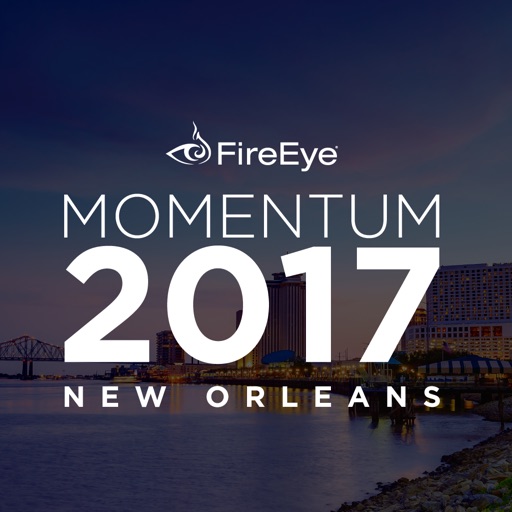 FireEye Momentum