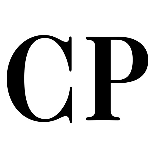 Evansville Courier & Press