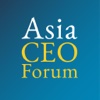 Asia CEO Forum