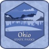 Ohio - State Parks Guide