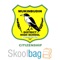 Mukinbudin District High School, Skoolbag App for parent and student community