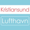 Kristiansund Lufthavn Flytider Flight Status