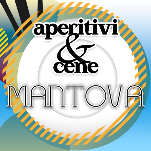 aperitivi & cene Mantova icon