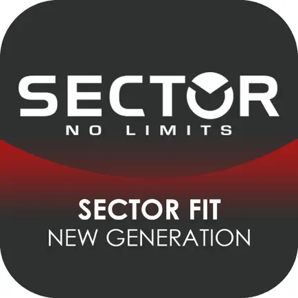 SECTOR FIT NEW GENERATION Cheats