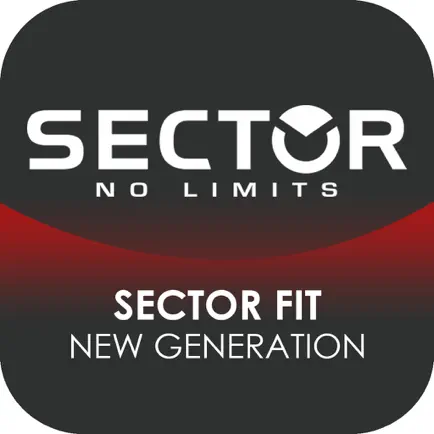 SECTOR FIT NEW GENERATION Читы