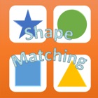 Top 50 Games Apps Like Geometric shapes matching game preschoolers math - Best Alternatives