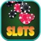 Slots - Adventure in Vegas - Classic Game Mobile