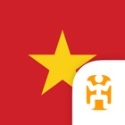 Vietnamese Language Guide & Audio - World Nomads