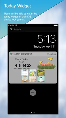 Game screenshot Celebrate Easter mod apk