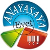 Anayasaya Evet