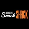 Snack Shack