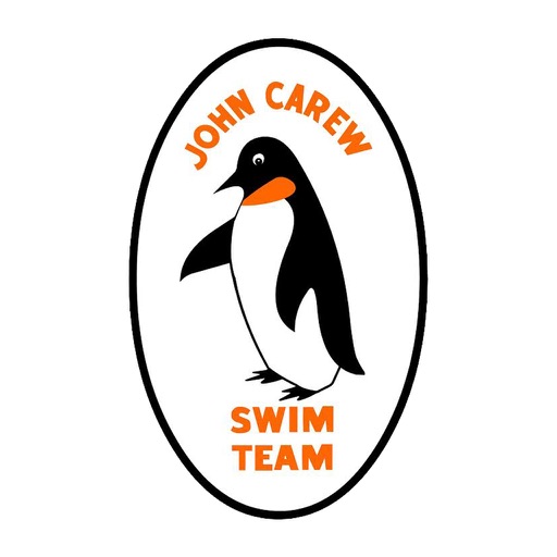 John Carew Swim School