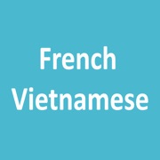 Từ Điển Pháp Việt French Vietnamese Dictionary
