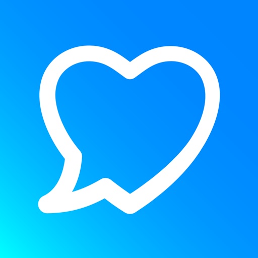 Favorites - Posts Reader for Facebook Pages