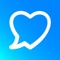 Favorites is a posts reader app for Facebook Pages, so you will never miss an update again from your favorite Page