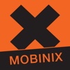 Mobinix