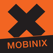 Mobinix Mobinix