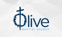 Olive Baptist Church pour PC