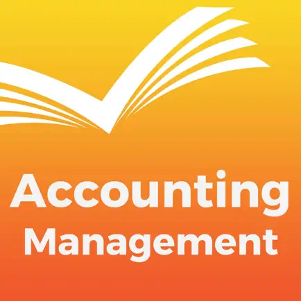 Accounting Management Exam Prep 2017 Edition Cheats