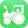 Farm Manager TEI CM