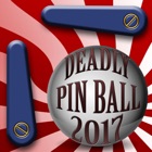 Top 42 Games Apps Like Classic Pinball Pro – Best Pinout Arcade Game 2017 - Best Alternatives
