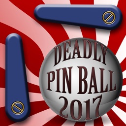 Classic Pinball Pro – Best Pinout Arcade Game 2017