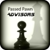Passed Pawn Advisors