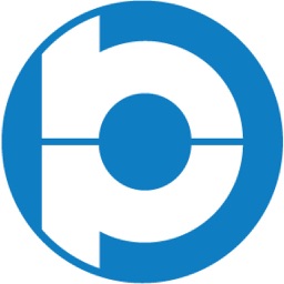 Bluepex Dataclick