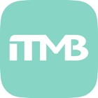 Top 11 Music Apps Like ITMB Radio - Best Alternatives