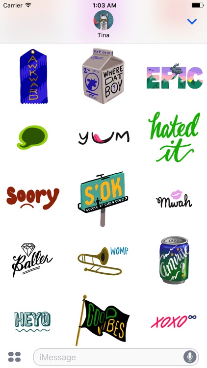Wurps - Like words but better screenshot-3