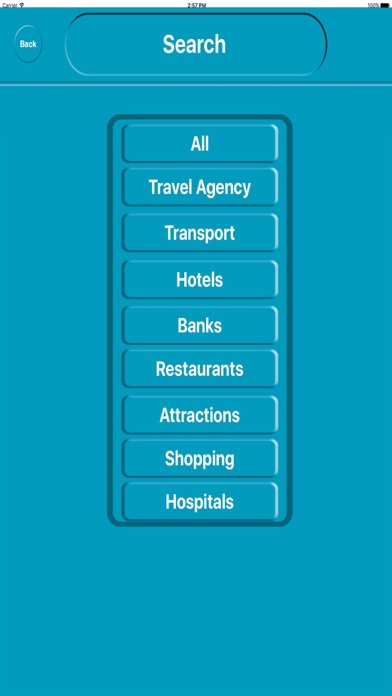 Montreal QC Canada Offline City Maps Navigation iPhone Montreal QC Canada Offline City Maps Navigation iPhone