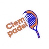 Ciempadel