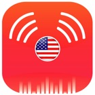 Top 40 Music Apps Like Radio USA American radios - Best Alternatives