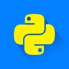 Python IDE