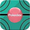 Dex for Pokedex - Dexter of Pokédex for Pokémon