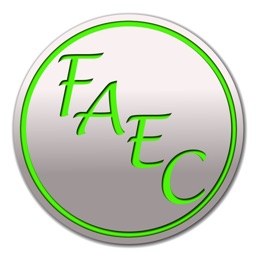 FAEC - Rockville, IN