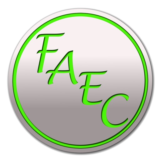 FAEC - Rockville, IN icon
