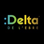 Delta de lEbre