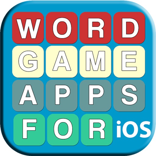 instal Get the Word! - Words Game
