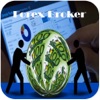 Forex Broker - Best Online Forex Broker Guide - iPadアプリ