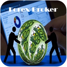 Forex Broker - Best Online Forex Broker Guide