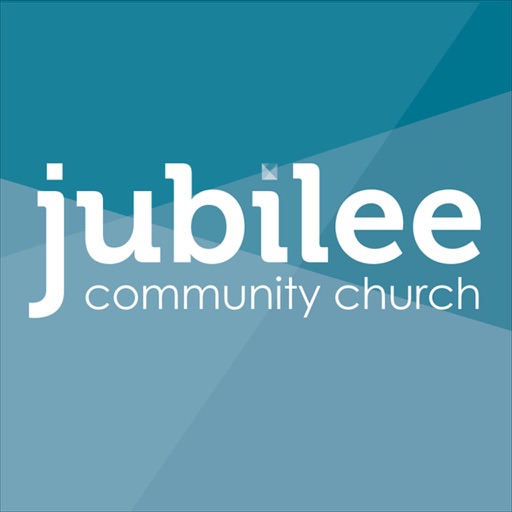 Jubilee Community Church