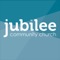 The official app of Jubilee Community Church, Cape Town, South Africa