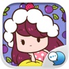 พาร์เฟท์ ซิสเตอร์ สติกเกอร์ โดย ChatStick Entertainment