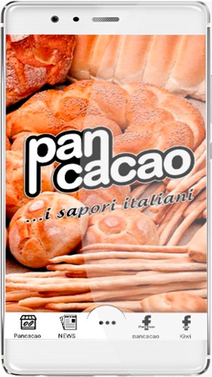 Pancacao