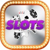 Double Downtown Free Slots - Vegas Casino Style