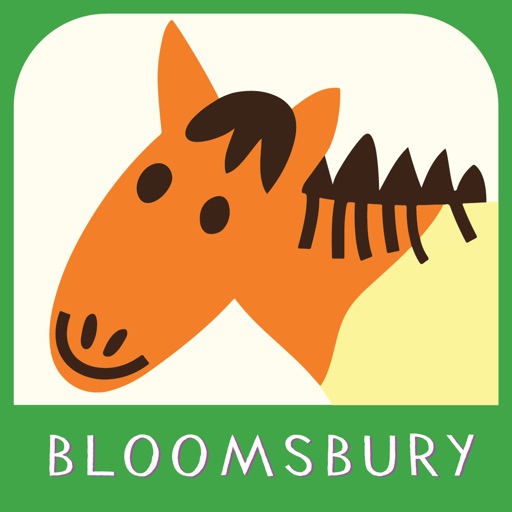 Bloomsbury Farm Activity