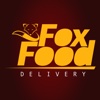 FoxFood