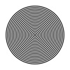 Optical illusions wallpapers & Catalogs